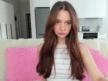 mila_killa Image 3