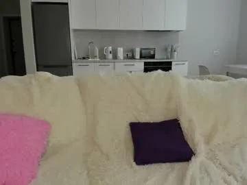 mila_killa Image 7