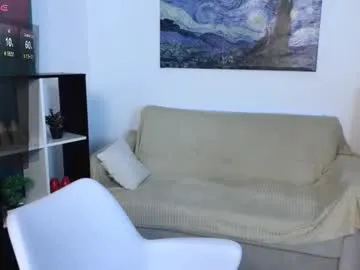 milena_whity Image 7