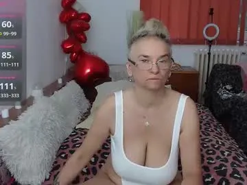 milfdolores Image 9