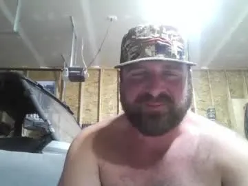 millertimenow34 Image 10