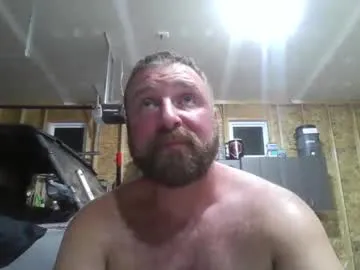 millertimenow34 Image 11