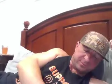 millertimenow34 Image 15