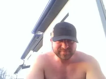 millertimenow34 Image 4