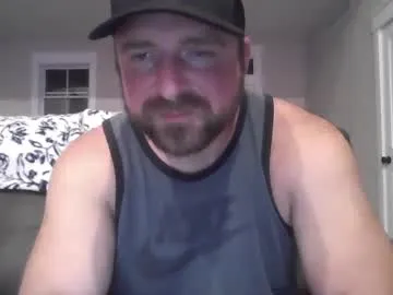 millertimenow34 Image 6