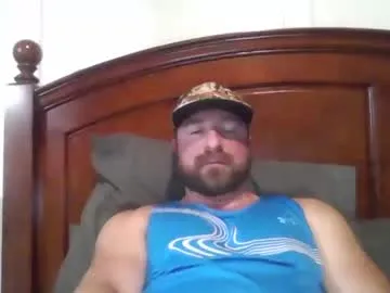 millertimenow34 Image 8