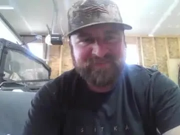 millertimenow34 Image 9