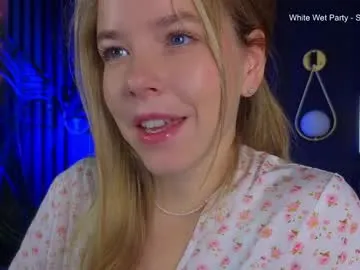milly_shy Image 19
