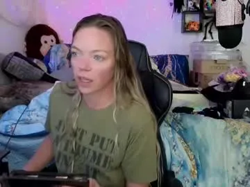 mindymars Image 17