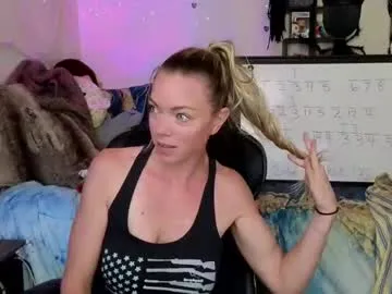 mindymars Image 18