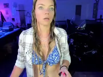 mindymars Image 2