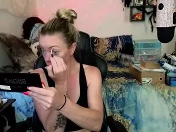 mindymars Image 3