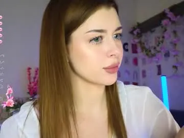 minirini Image 2