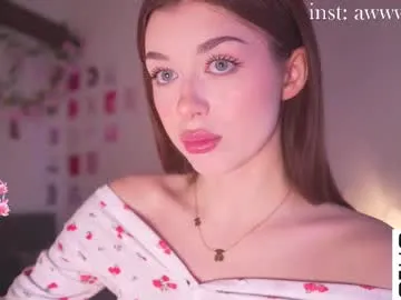 minirini Image 6