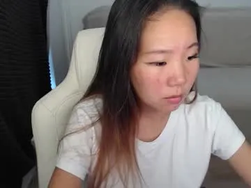mira_g Image 11