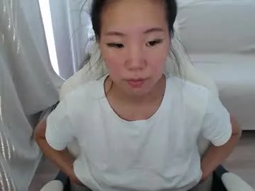 mira_g Image 13