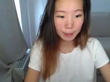 mira_g Image 15