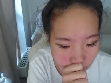 mira_g Image 19