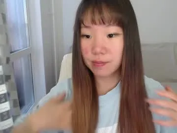 mira_g Image 3