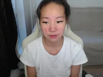 mira_g Image 5