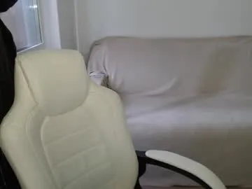 mira_g Image 6