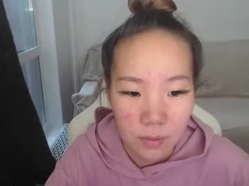 mira_g Image 7