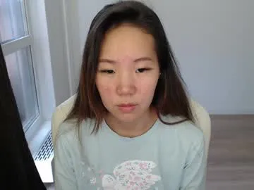 mira_g Image 8