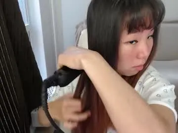 mira_g Image 9
