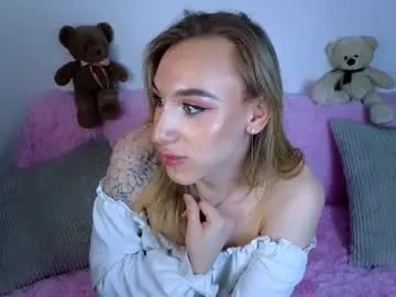miraraid Image 2