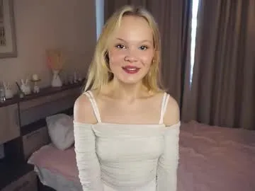 mishagiarrusso's Thumb Image