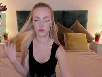 mishapallmer's Thumb Image