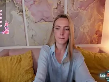 mishapallmer Image 2