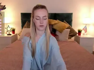 mishapallmer Image 3