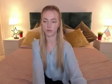 mishapallmer Image 5