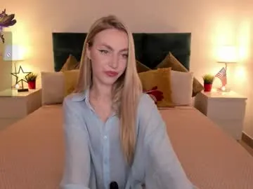 mishapallmer Image 6