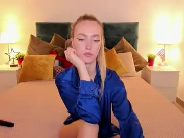 mishapallmer Image 7
