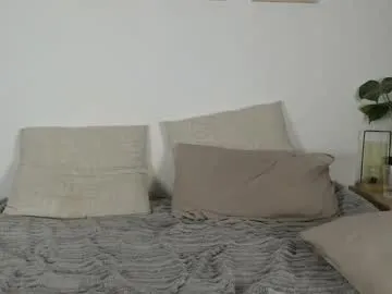 mishymoon Image 6