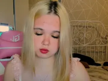 miss__selena Image 2