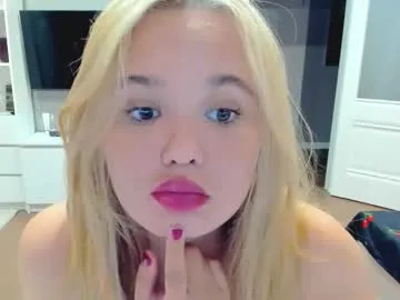 miss__selena Image 7