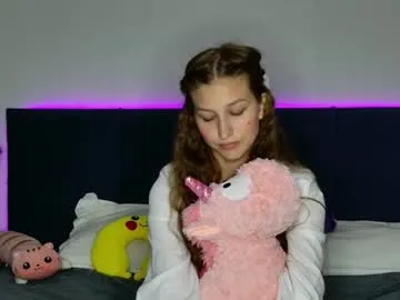 miss_emily_miller Image 11