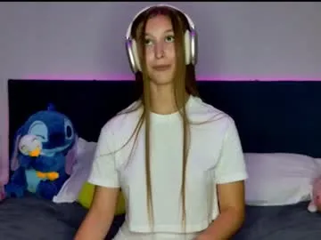 miss_emily_miller Image 19