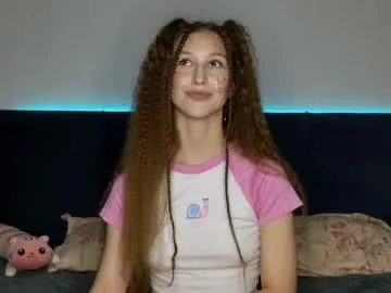 miss_emily_miller Image 5