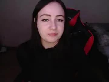 miss_laralynne's Thumb Image