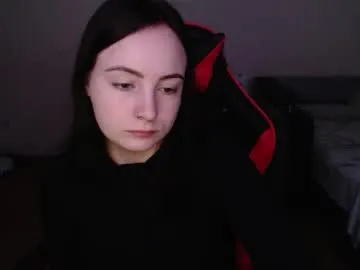 miss_laralynne Image 2