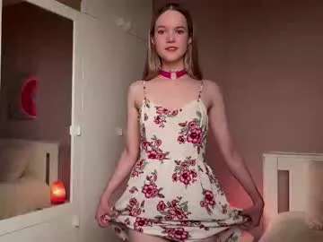 miss_sweetdream Image 18