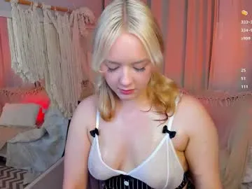 missbunnydoll Image 10