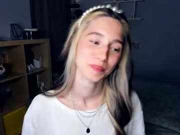 misschaotic_ Image 2