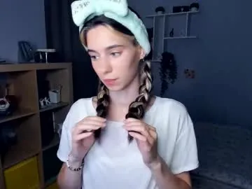 misschaotic_ Image 3