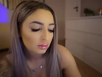 missobsidian Image 5