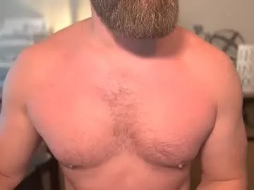 mister_dilf Image 10